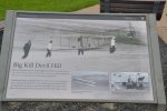 Dsc_0167.jpg Dsc_0167.jpg