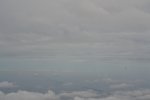 Dsc_0272.jpg Dsc_0272.jpg