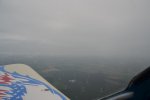 Dsc_0275.jpg Dsc_0275.jpg