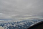 Dsc_0281.jpg Dsc_0281.jpg