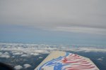 Dsc_0285.jpg Dsc_0285.jpg