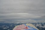 Dsc_0287.jpg Dsc_0287.jpg