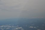Dsc_0291.jpg Dsc_0291.jpg