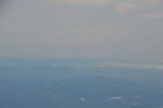 Dsc_0298.jpg Dsc_0298.jpg