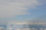 Dsc_0305.jpg Dsc_0305.jpg