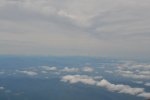 Dsc_0318.jpg Dsc_0318.jpg
