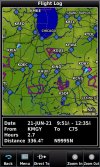 KMGY-C75 6-21-21.jpg KMGY-C75 6-21-21.jpg