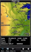 C75-KVTN 6-22-21.jpg C75-KVTN 6-22-21.jpg