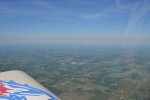 Dsc_0358.jpg Dsc_0358.jpg