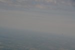 Dsc_0392.jpg Dsc_0392.jpg