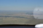 Dsc_0462.jpg Dsc_0462.jpg