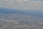 Dsc_0484.jpg Dsc_0484.jpg