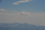 Dsc_0528.jpg Dsc_0528.jpg