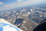 Dsc_0613.jpg Dsc_0613.jpg