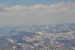 Dsc_0627.jpg Dsc_0627.jpg