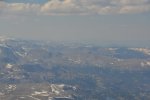 Dsc_0638.jpg Dsc_0638.jpg