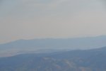 Dsc_0680.jpg Dsc_0680.jpg