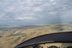 Dsc_0718.jpg Dsc_0718.jpg