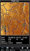 U70-32S 6-26-21.jpg U70-32S 6-26-21.jpg
