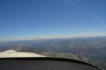 Dsc_0724.jpg Dsc_0724.jpg