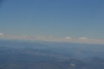 Dsc_0741.jpg Dsc_0741.jpg