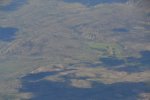 Dsc_0774.jpg Dsc_0774.jpg