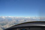 Dsc_0859.jpg Dsc_0859.jpg