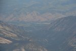 Dsc_0865.jpg Dsc_0865.jpg