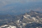 Dsc_0881.jpg Dsc_0881.jpg