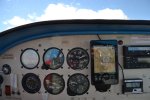 Dsc_0937.jpg Dsc_0937.jpg
