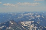 Dsc_0947.jpg Dsc_0947.jpg