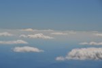 Dsc_0967.jpg Dsc_0967.jpg
