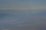 Dsc_0012.jpg Dsc_0012.jpg