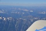 Dsc_0082.jpg Dsc_0082.jpg