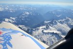 Dsc_0110.jpg Dsc_0110.jpg