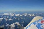 Dsc_0125.jpg Dsc_0125.jpg