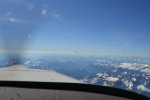 Dsc_0130.jpg Dsc_0130.jpg