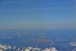 Dsc_0134.jpg Dsc_0134.jpg
