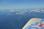 Dsc_0171.jpg Dsc_0171.jpg