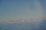 Dsc_0173.jpg Dsc_0173.jpg