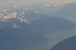 Dsc_0180.jpg Dsc_0180.jpg