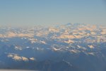 Dsc_0188.jpg Dsc_0188.jpg
