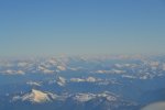 Dsc_0191.jpg Dsc_0191.jpg