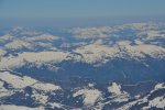 Dsc_0213.jpg Dsc_0213.jpg