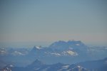 Dsc_0215.jpg Dsc_0215.jpg