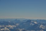 Dsc_0217.jpg Dsc_0217.jpg
