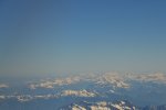 Dsc_0218.jpg Dsc_0218.jpg