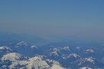 Dsc_0228.jpg Dsc_0228.jpg