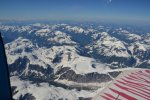 Dsc_0229.jpg Dsc_0229.jpg