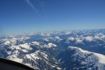 Dsc_0232.jpg Dsc_0232.jpg